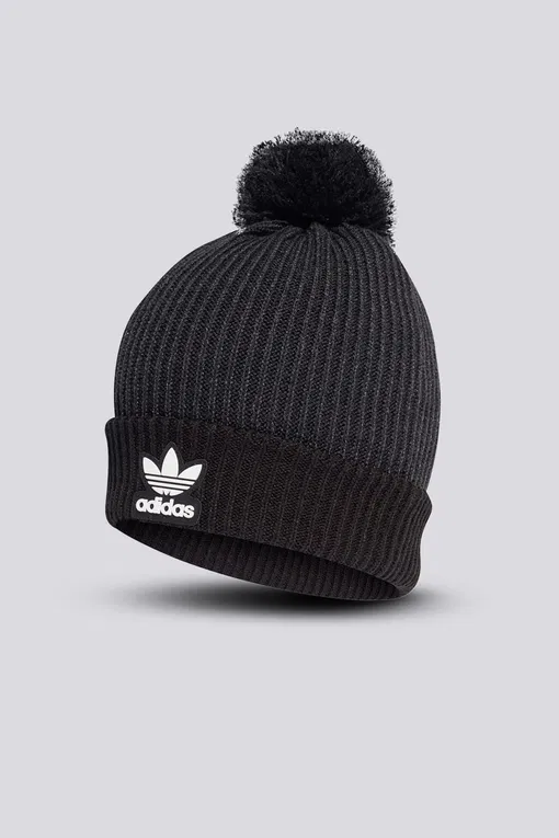 adidas Ac Pom Beanie