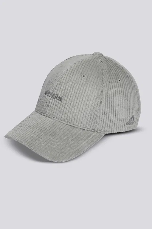 adidas Ivp Base Cap