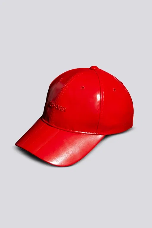 adidas Ivp Lx Bb Cap