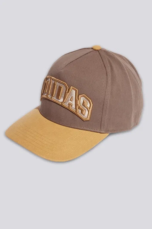 adidas Varsity Cap