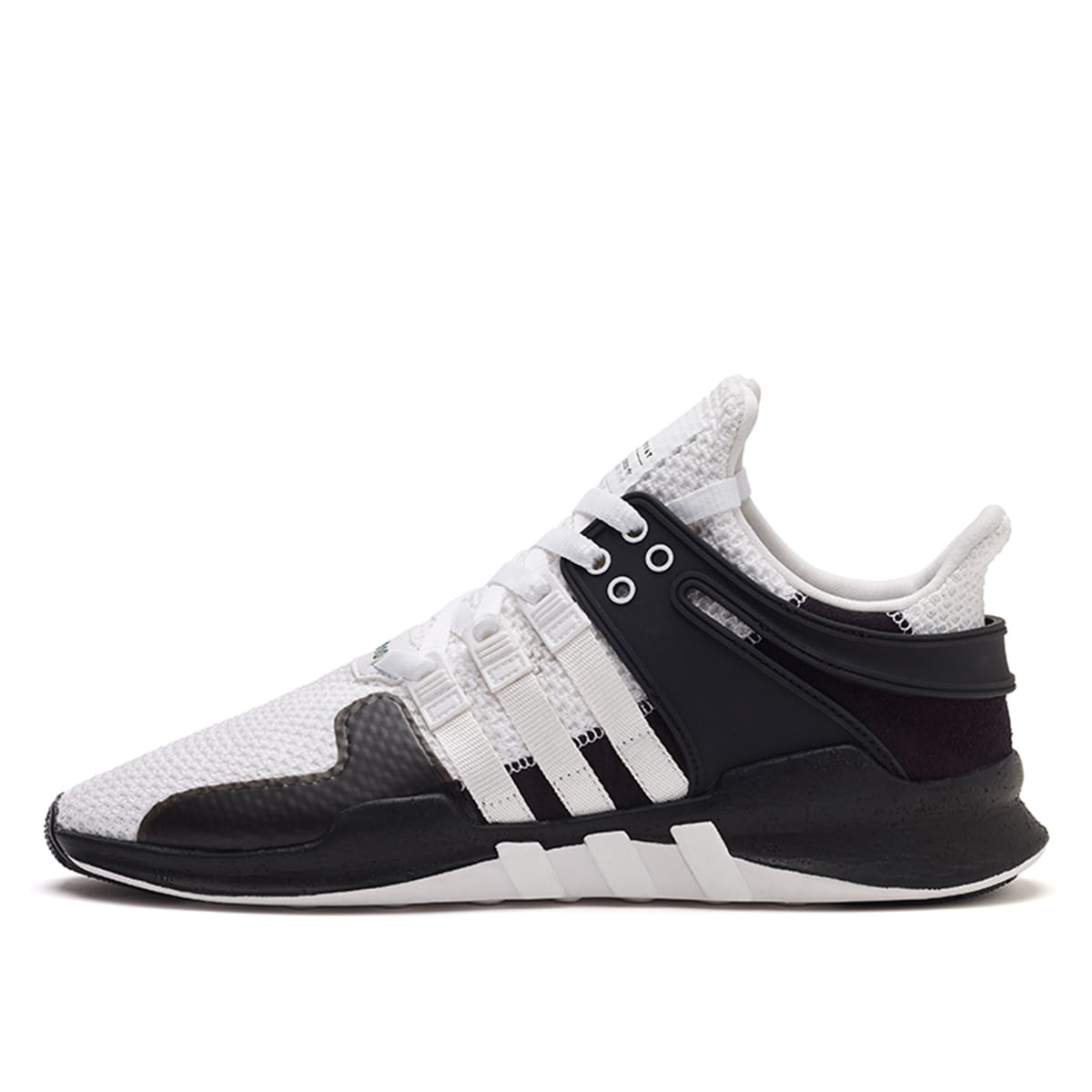 adidas EQT Support ADV 910 White Core Black