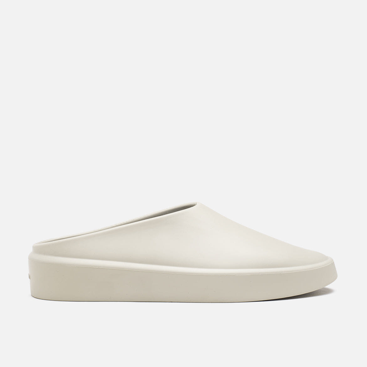Fear of God THE CALIFORNIA - DUSTY CONCRETE