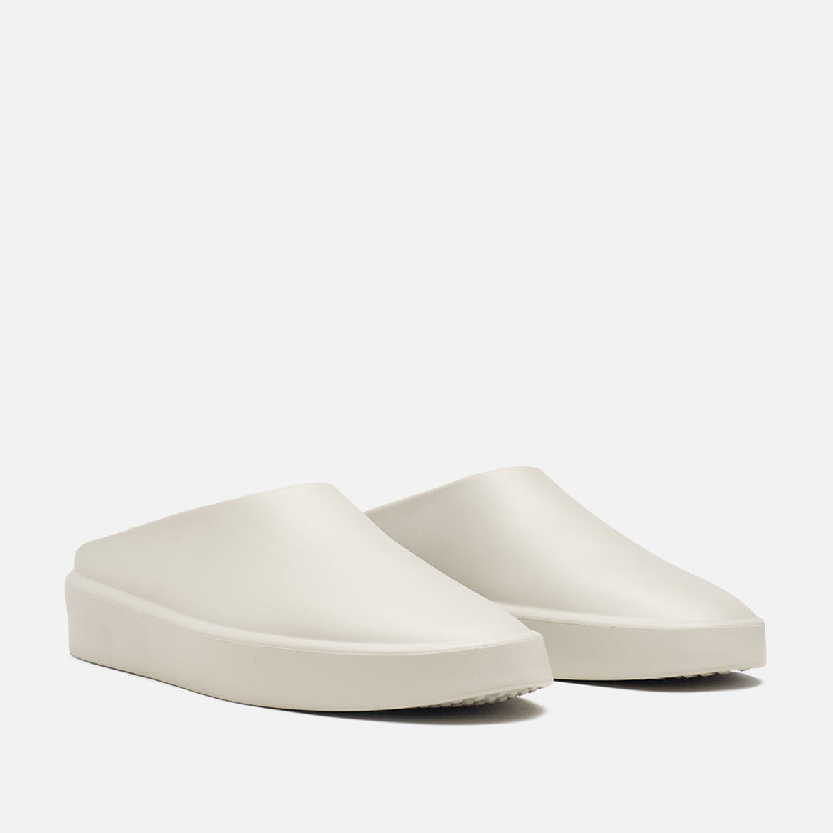 Fear of God THE CALIFORNIA - DUSTY CONCRETE