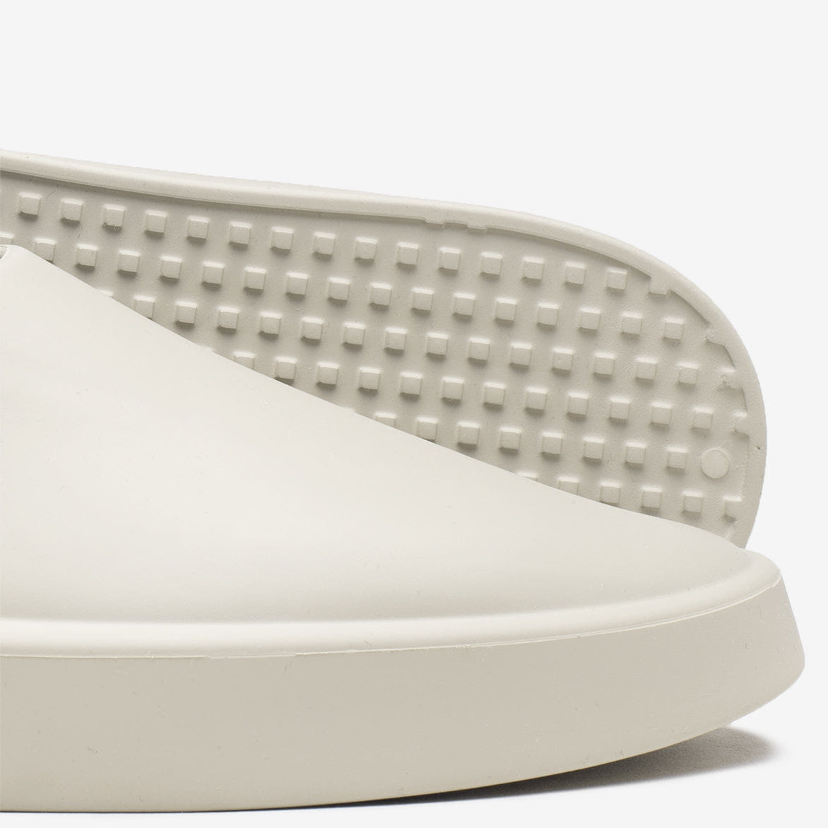 Fear of God THE CALIFORNIA - DUSTY CONCRETE