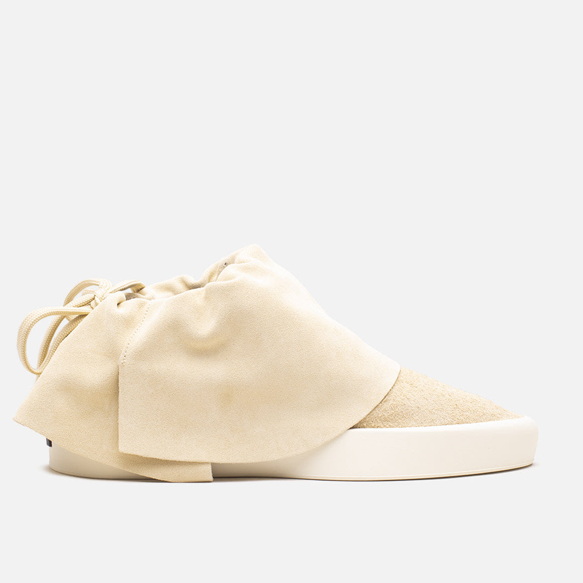 Fear of God MOC LOW - SAND