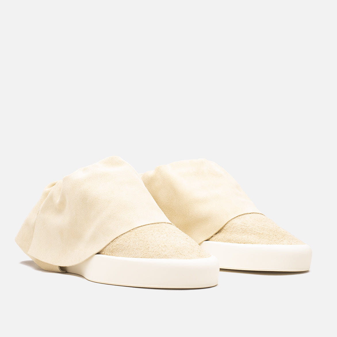 Fear of God MOC LOW - SAND