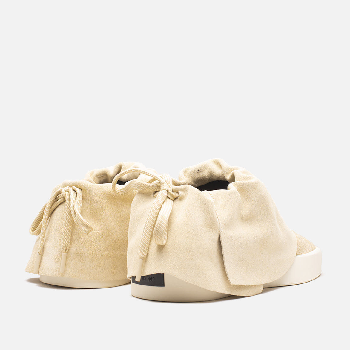 Fear of God MOC LOW - SAND
