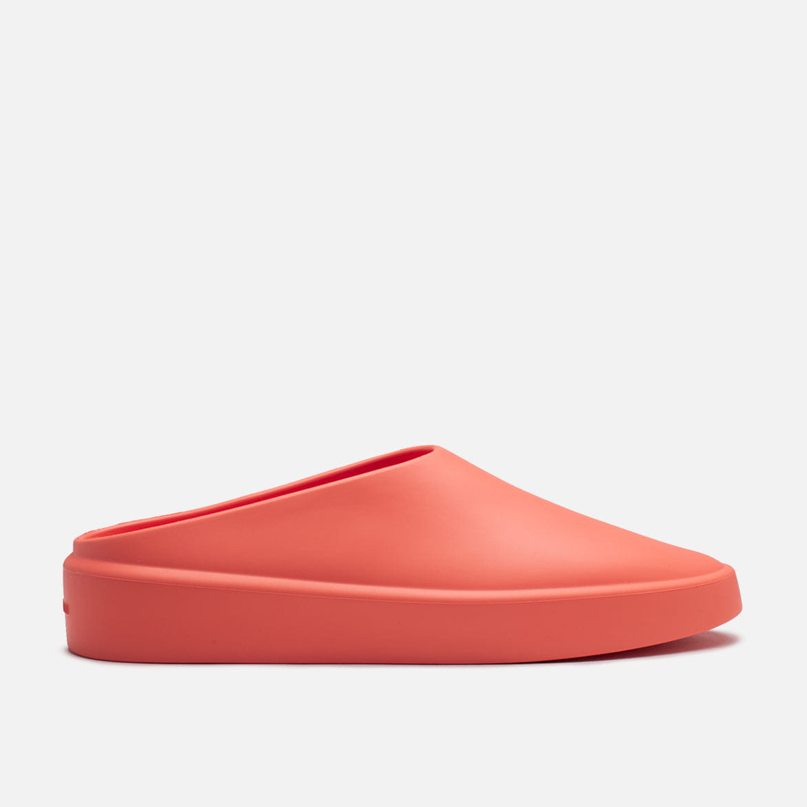Fear of God THE CALIFORNIA - Coral