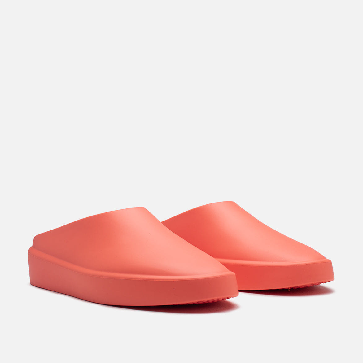 Fear of God THE CALIFORNIA - Coral