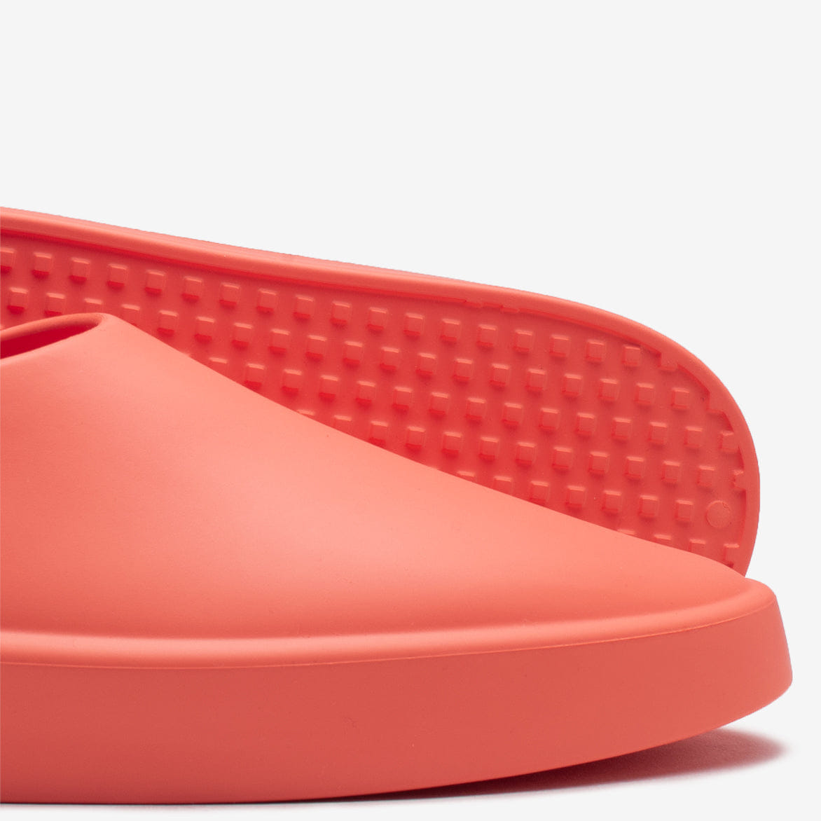 Fear of God THE CALIFORNIA - Coral