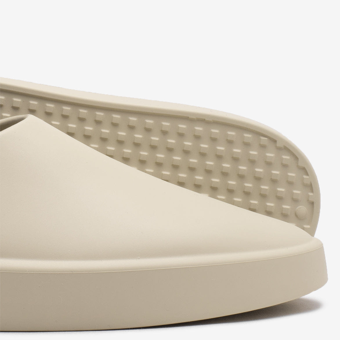 Fear of God THE CALIFORNIA KIDS - OAT