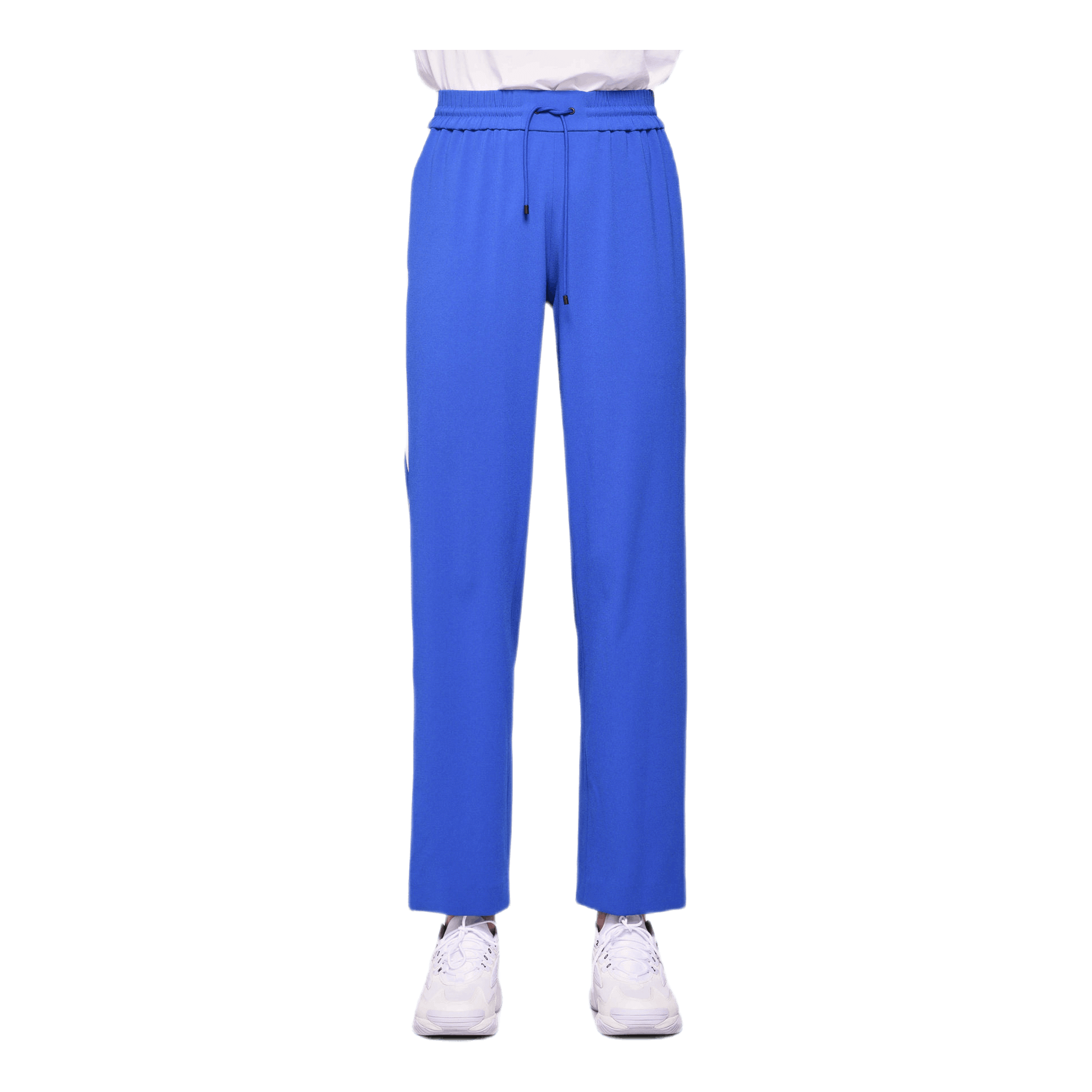 Kenzo Trousers Blue