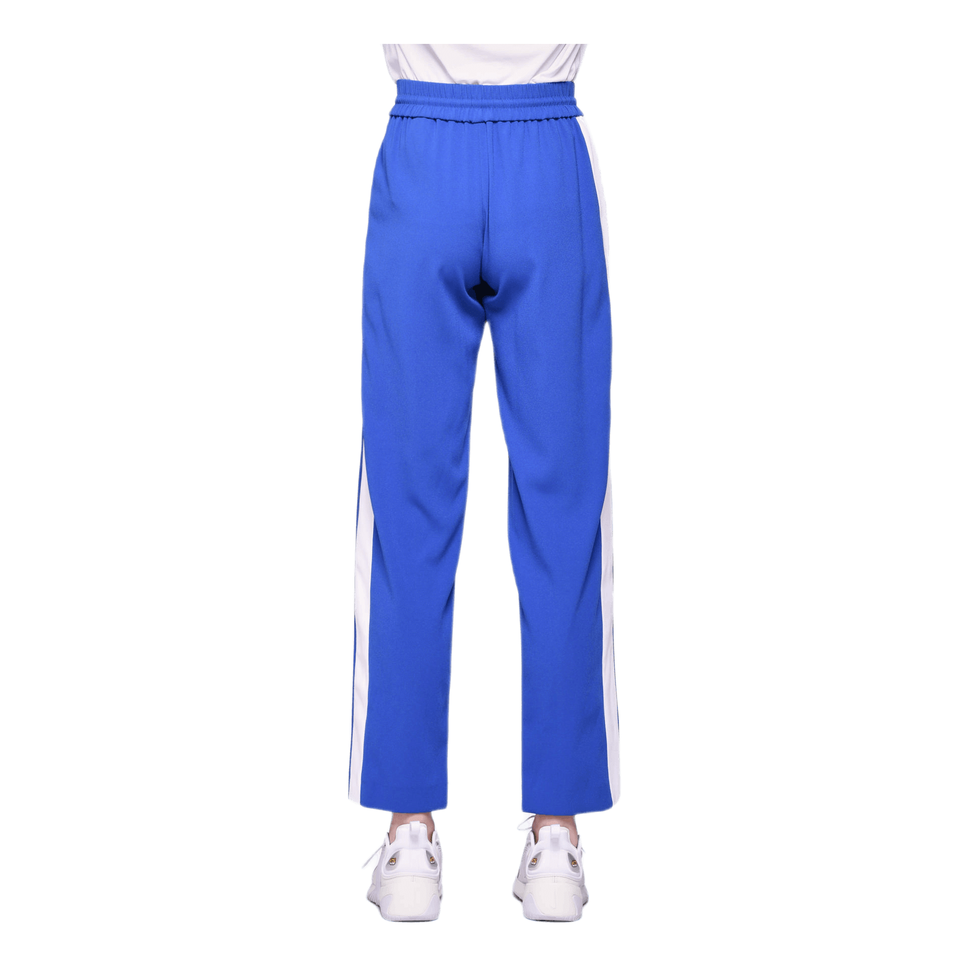 Kenzo Trousers Blue
