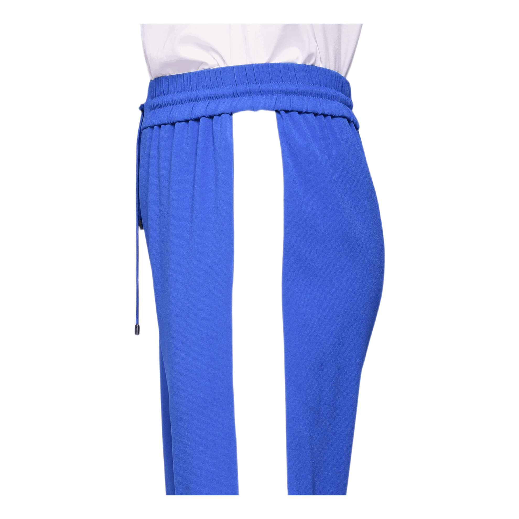 Kenzo Trousers Blue