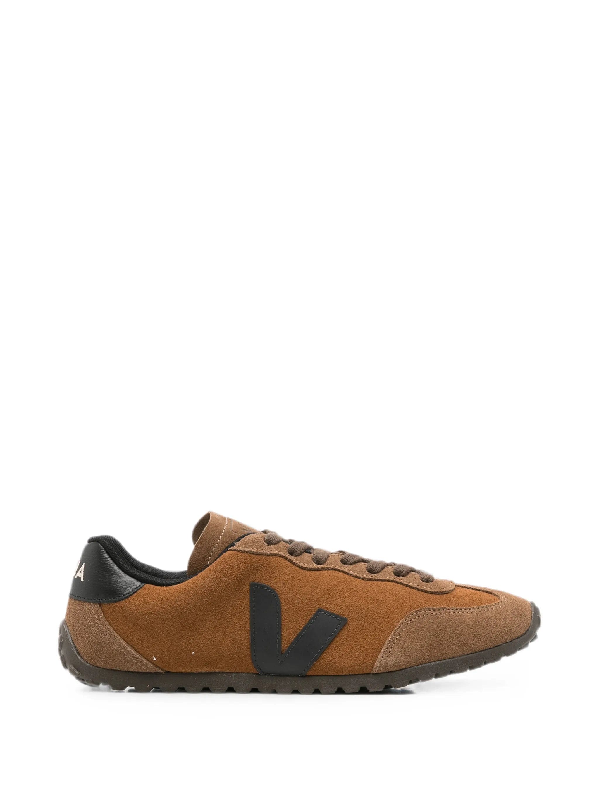 VEJA GT logo - patch sneakers