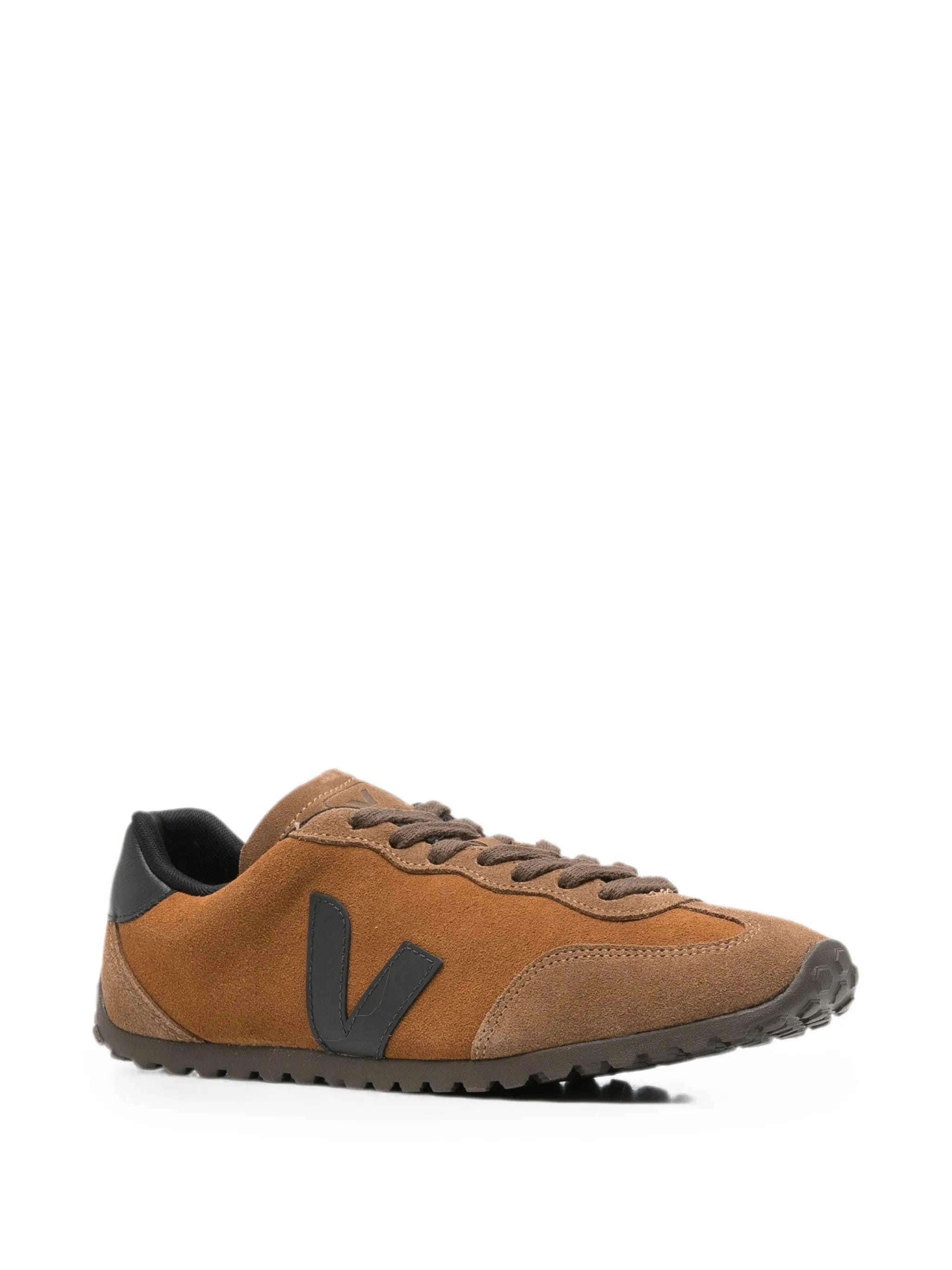 VEJA GT logo - patch sneakers