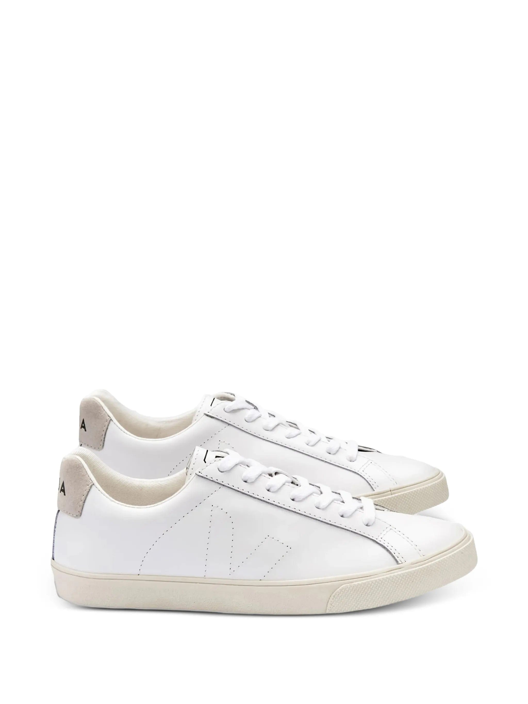 VEJA Esplar leather sneakers