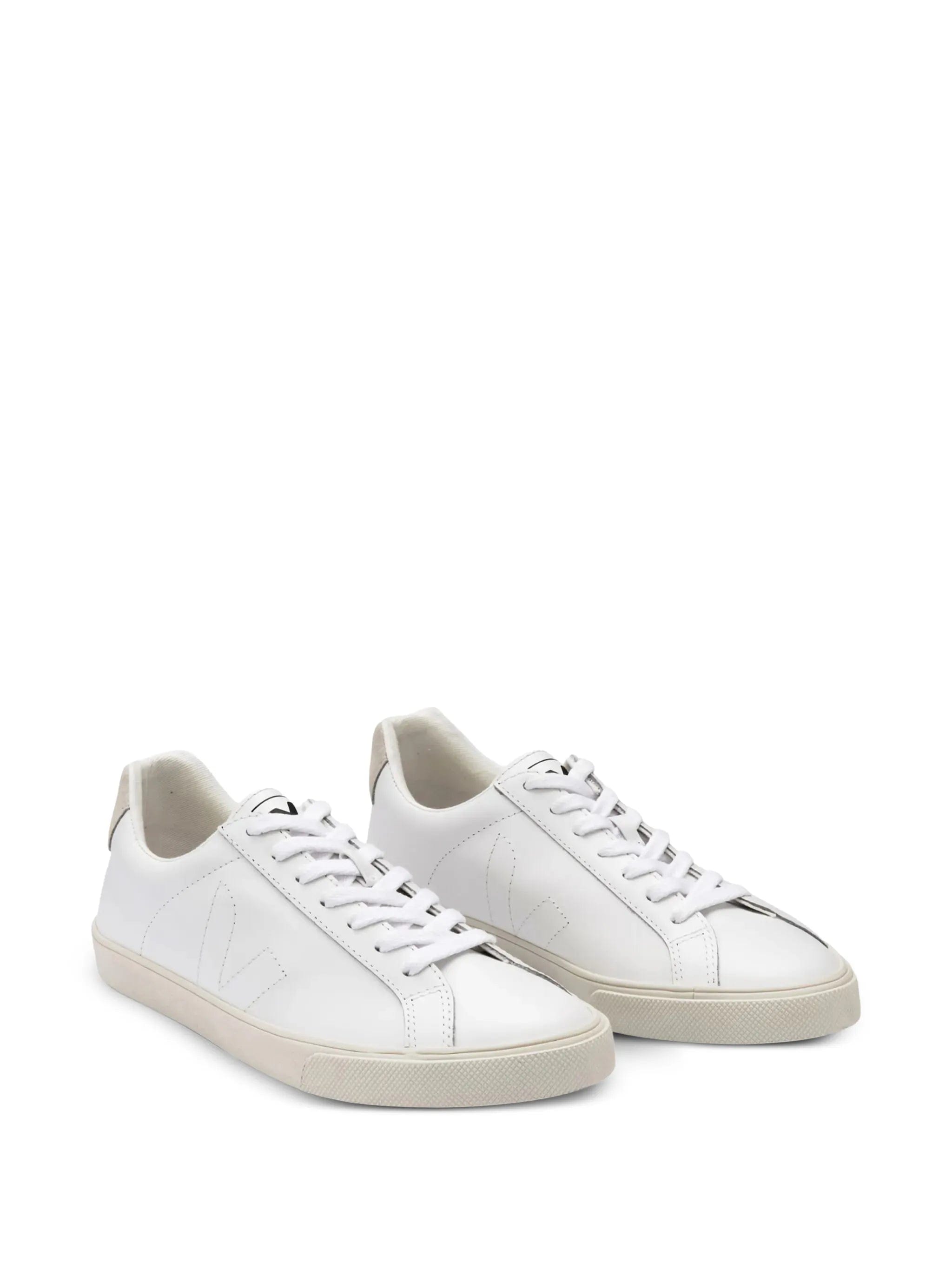 VEJA Esplar leather sneakers