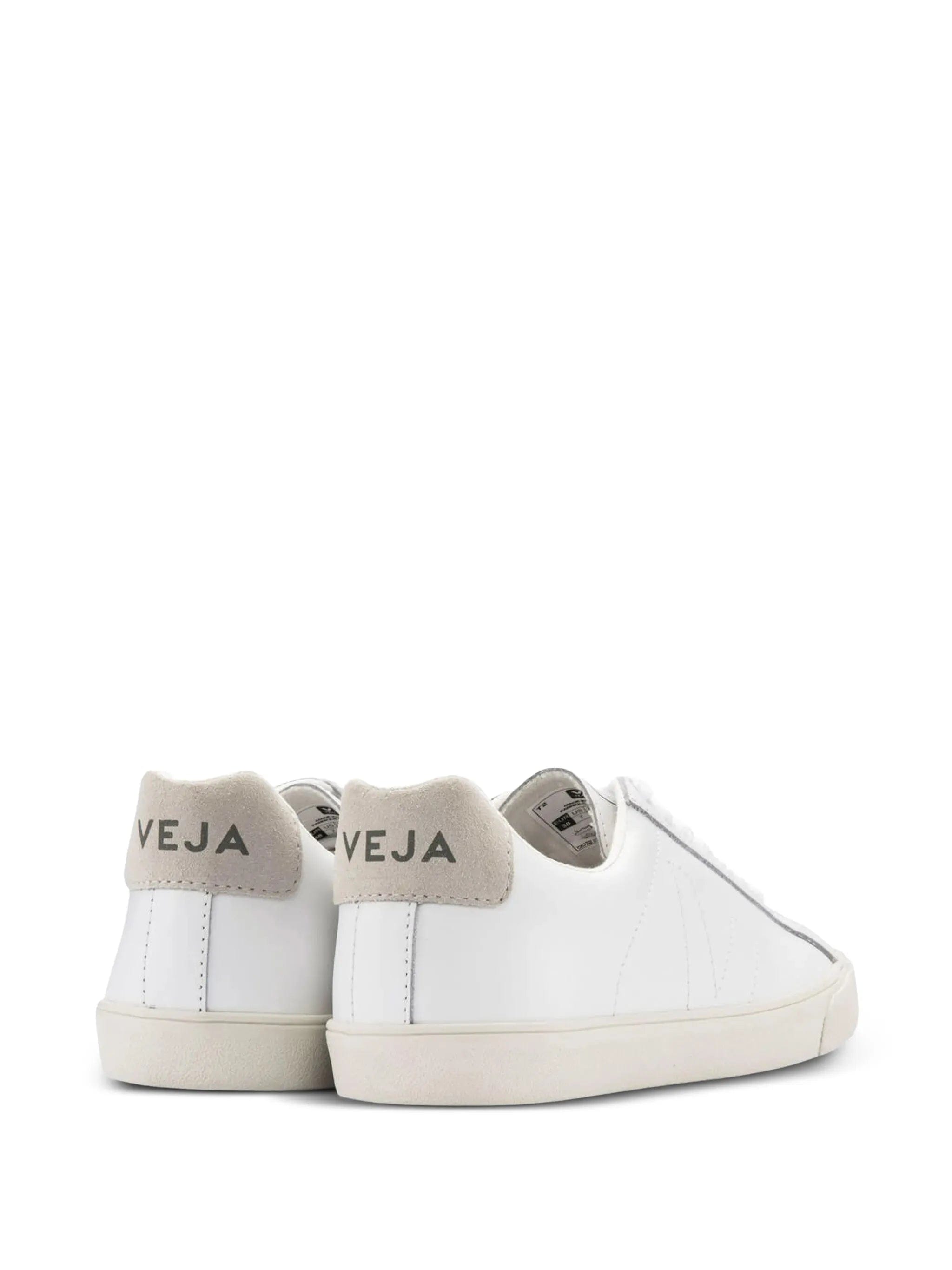 VEJA Esplar leather sneakers