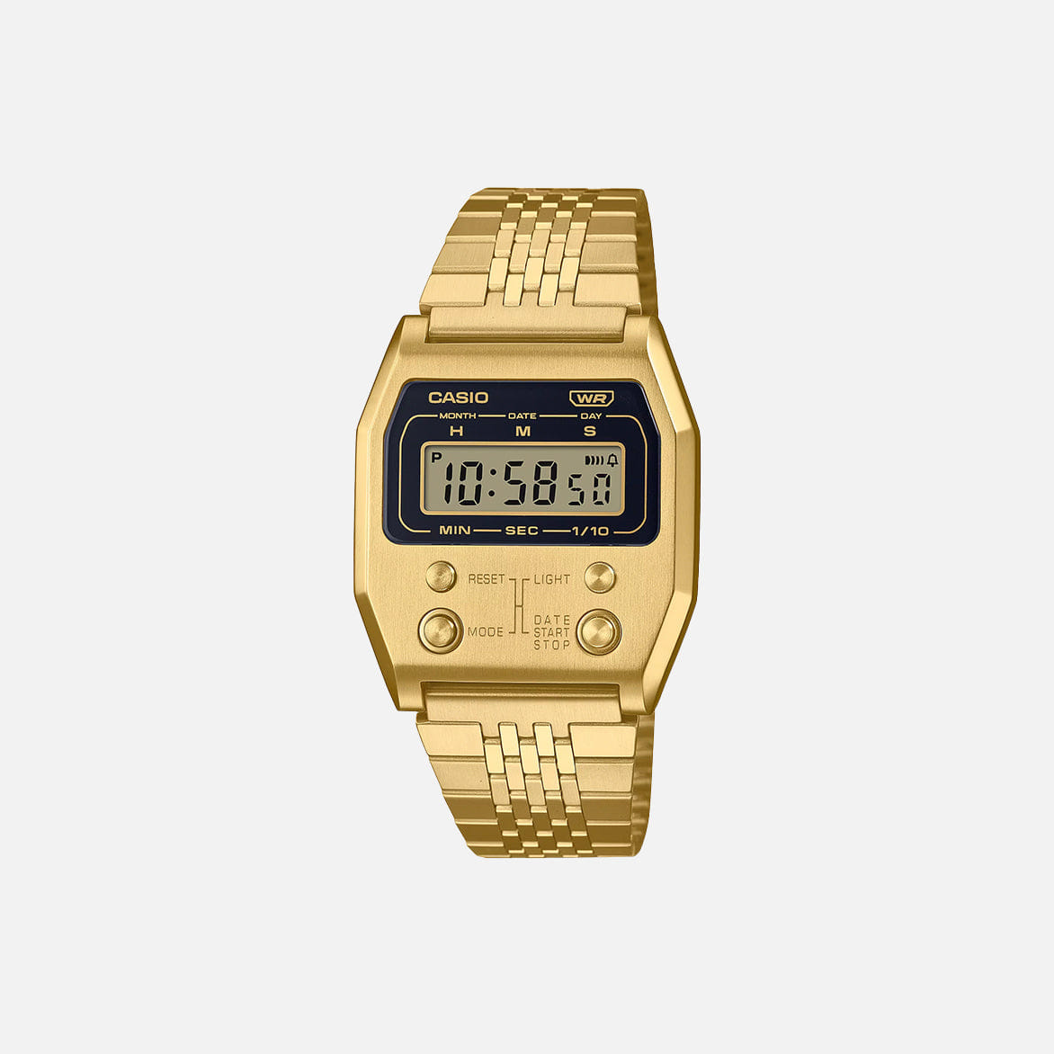 CASIO A1100G - 5VT