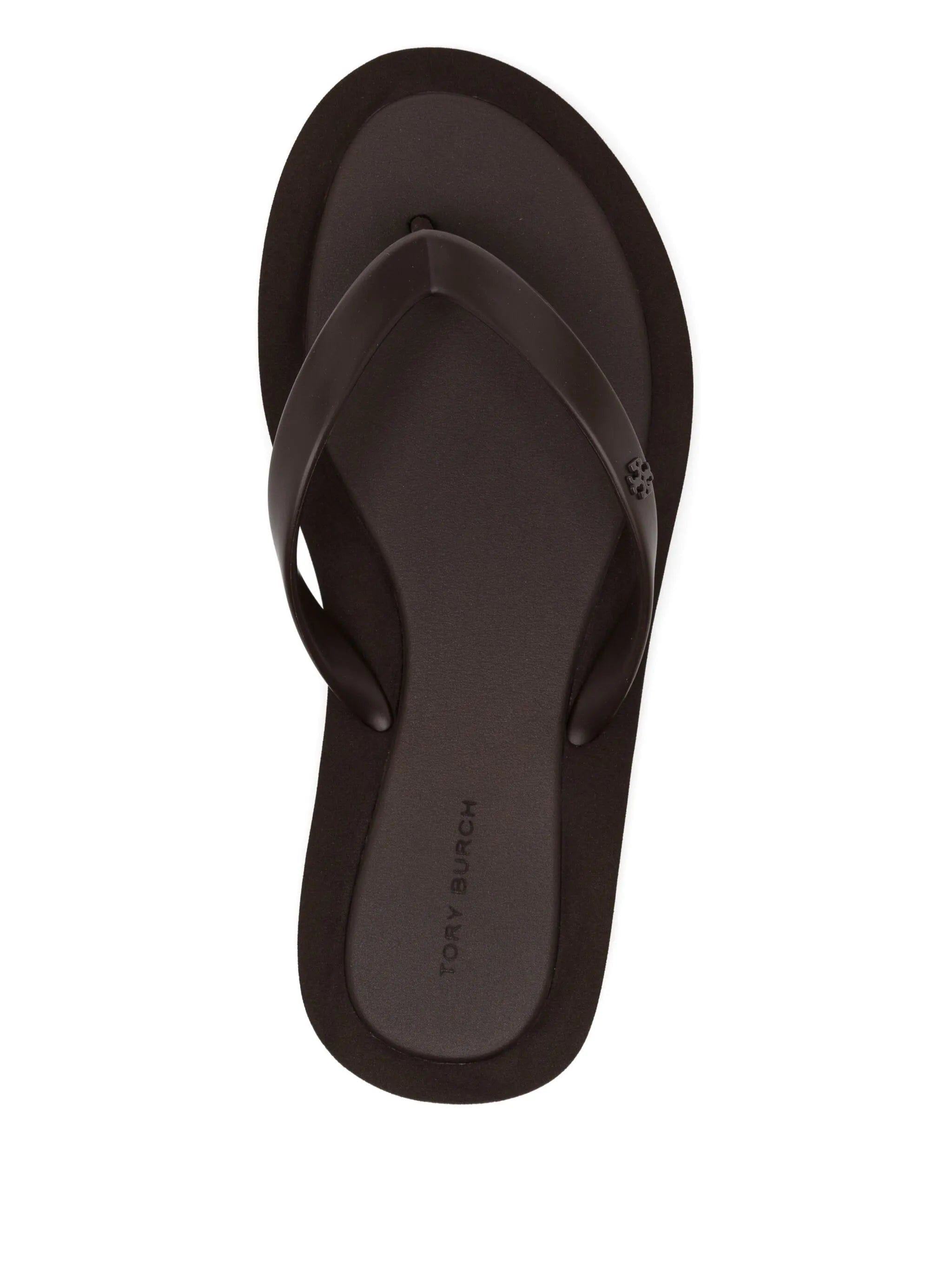 Tory Burch Kira flip - flops