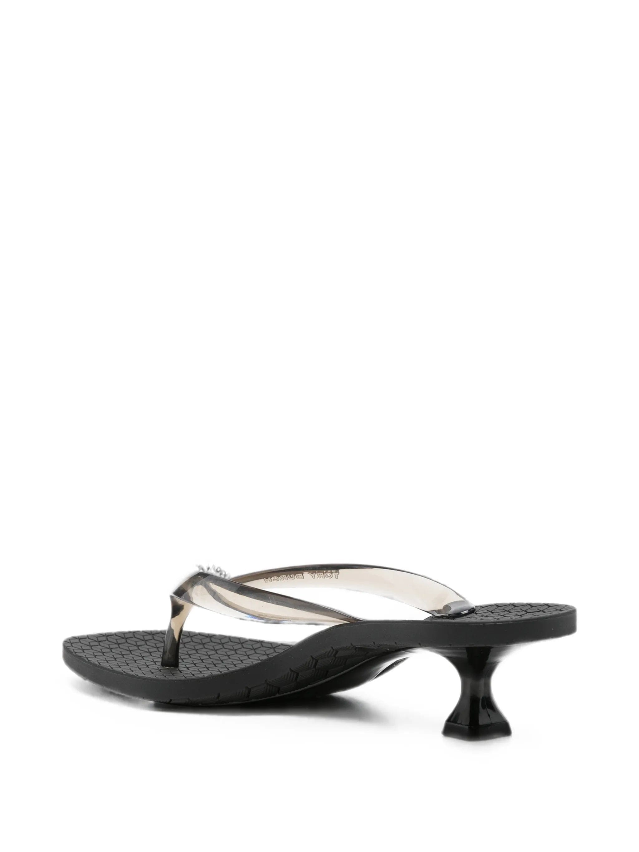 Tory Burch Jelly sandals