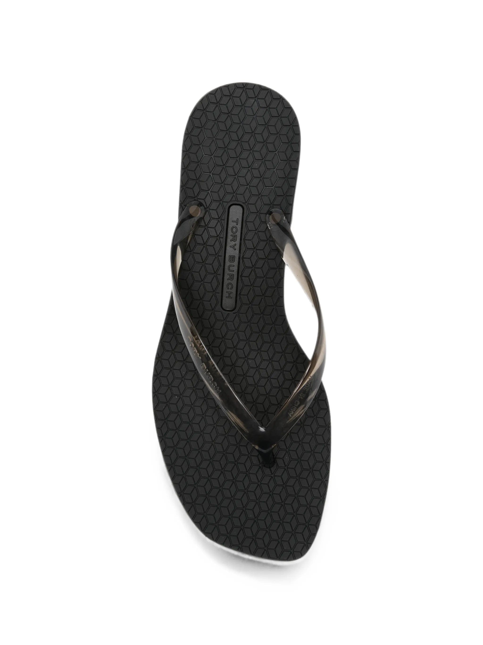 Tory Burch Jelly sandals