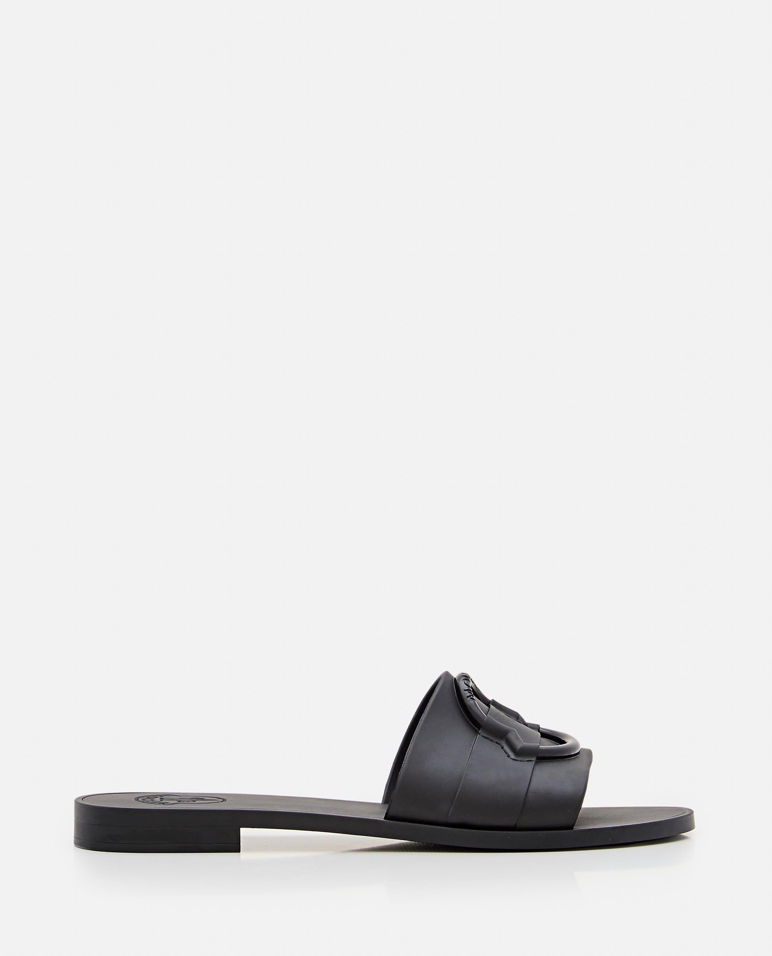 Moncler SANDALI MOON