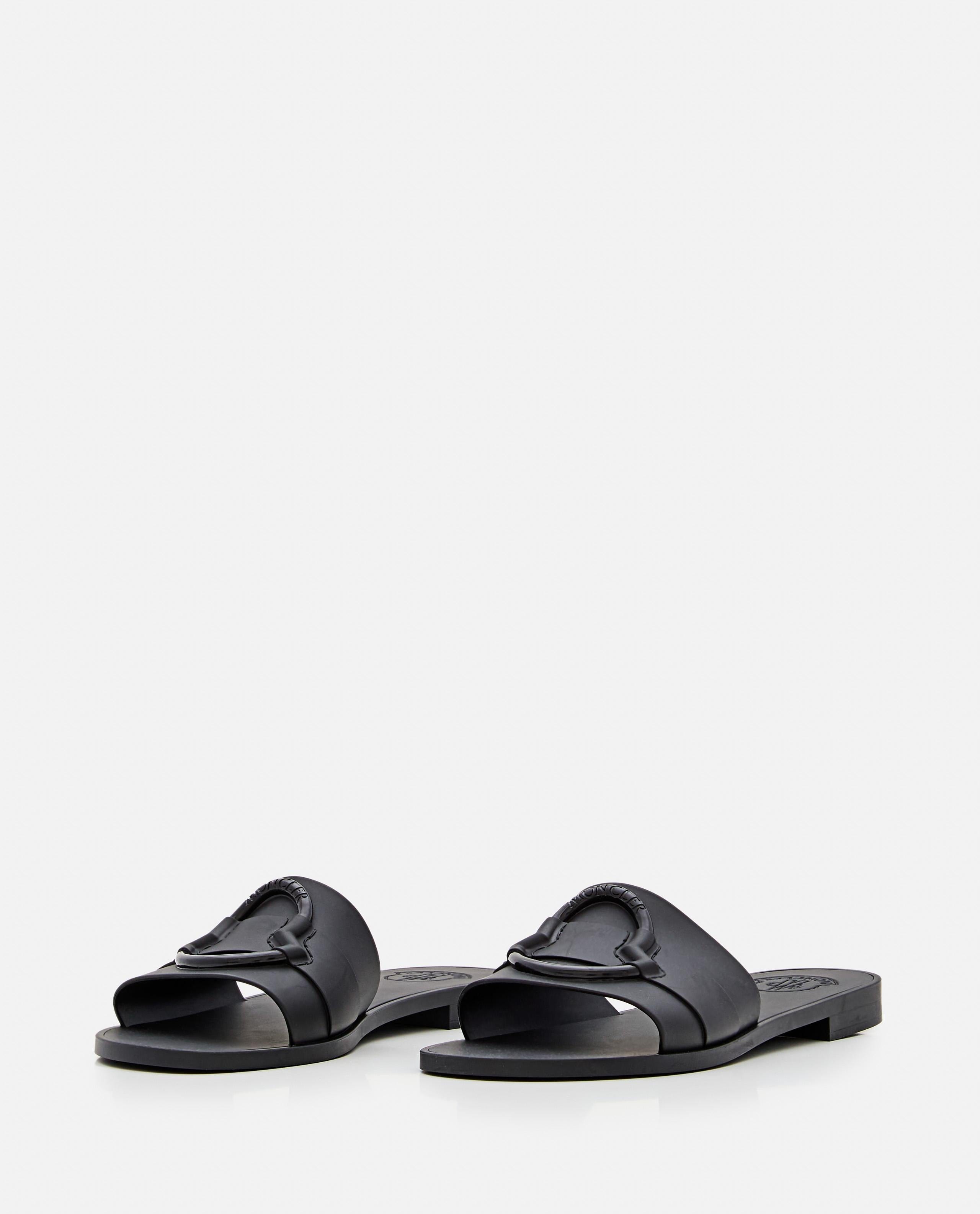 Moncler SANDALI MOON