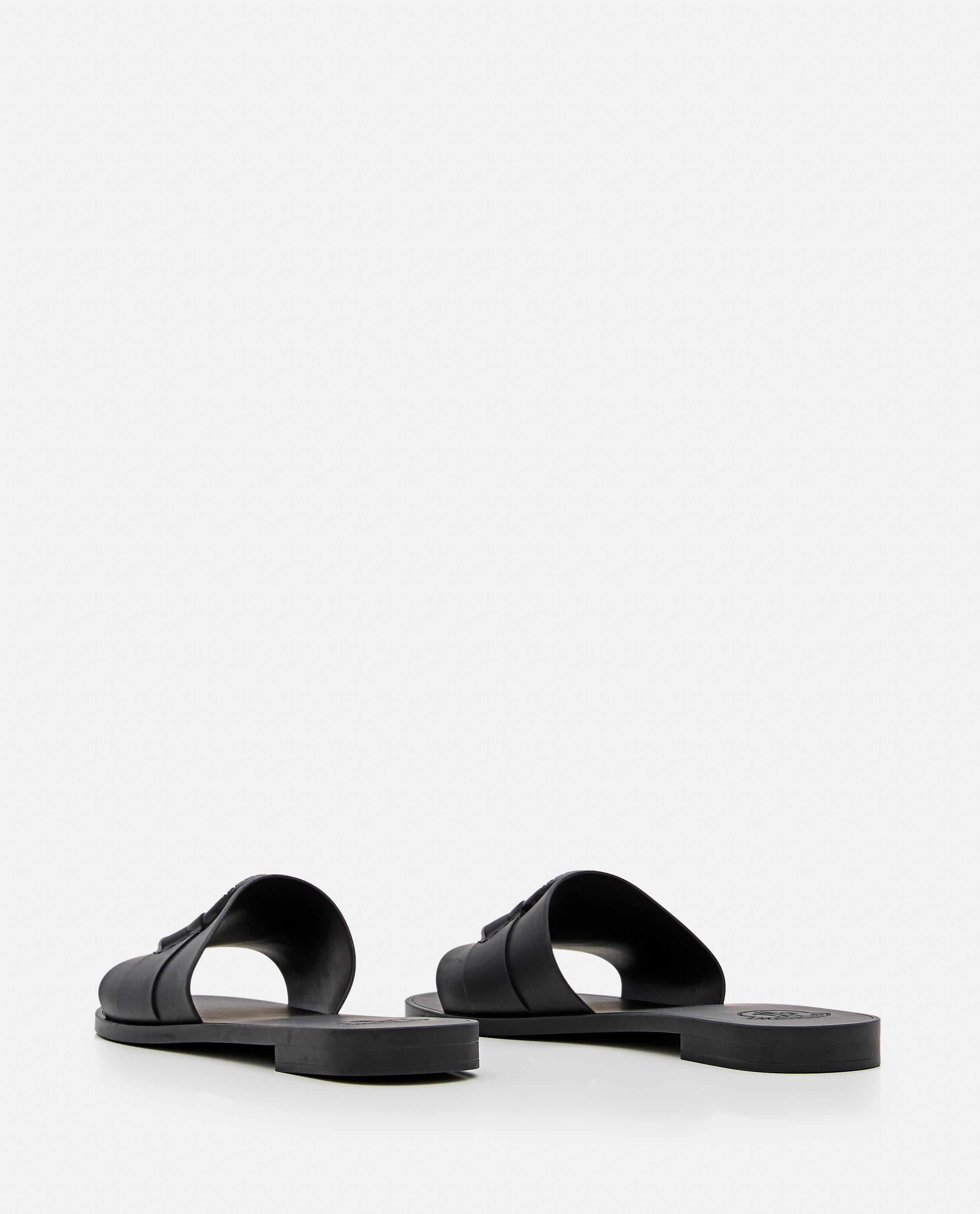 Moncler SANDALI MOON