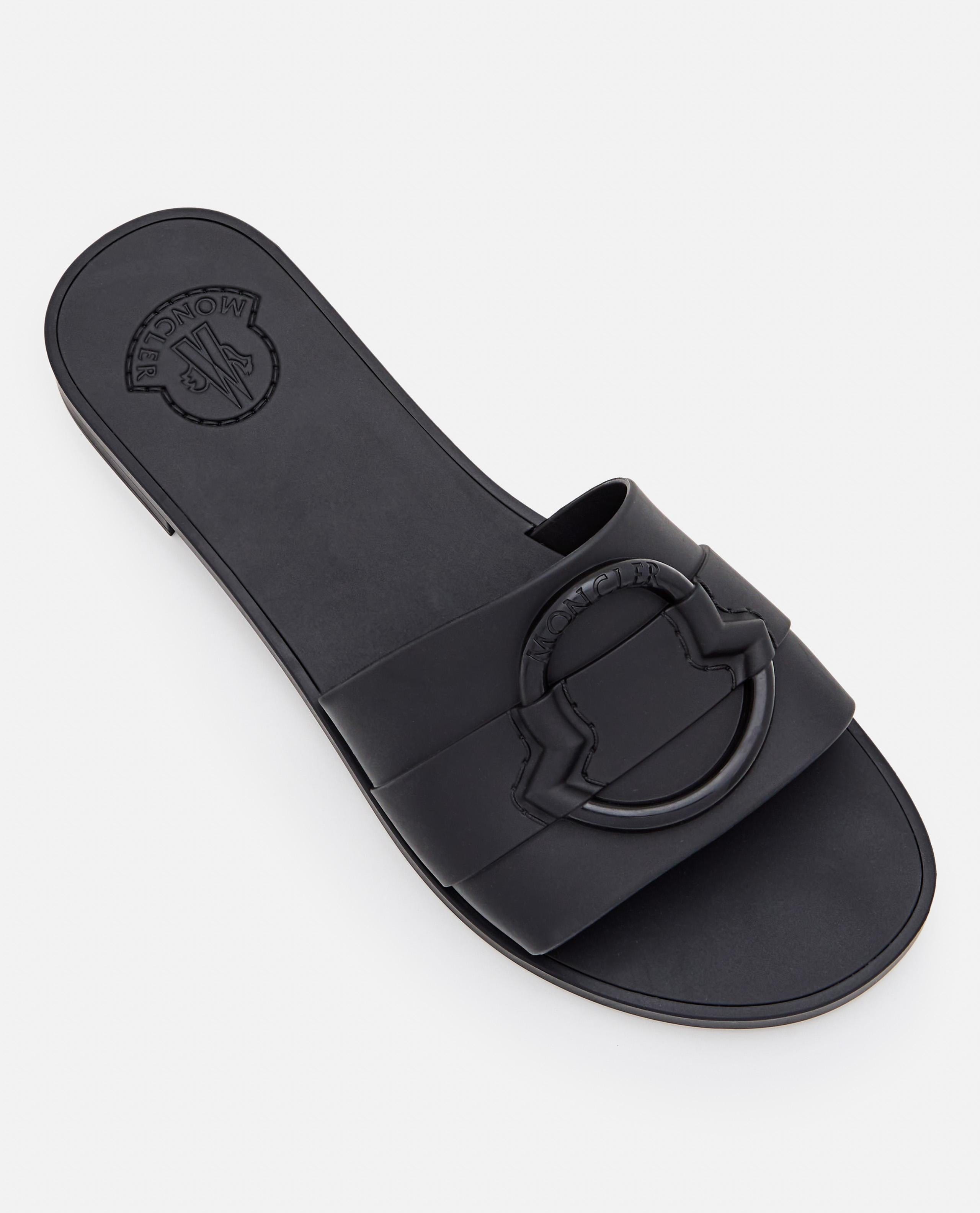 Moncler SANDALI MOON