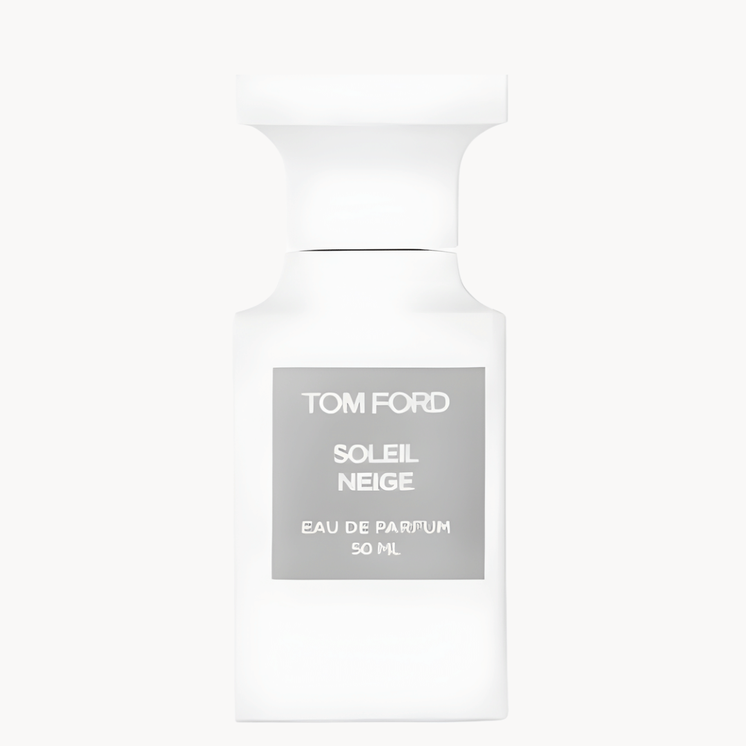 TOM FORD Soleil Neige EDP