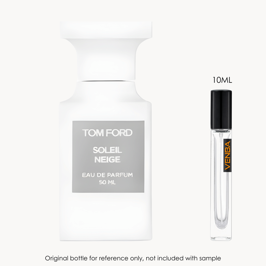 TOM FORD Soleil Neige EDP