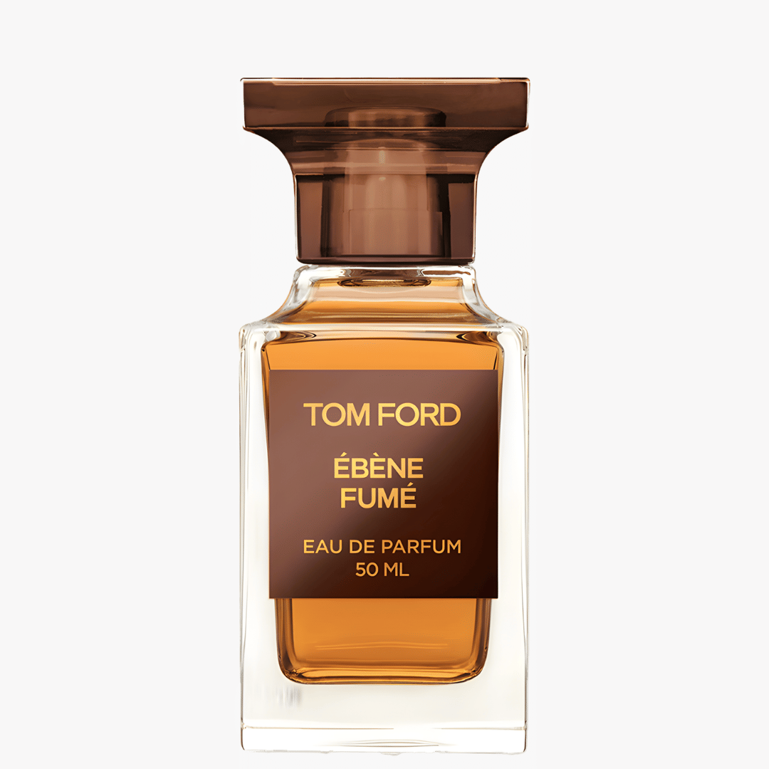 TOM FORD Ebene Fume EDP