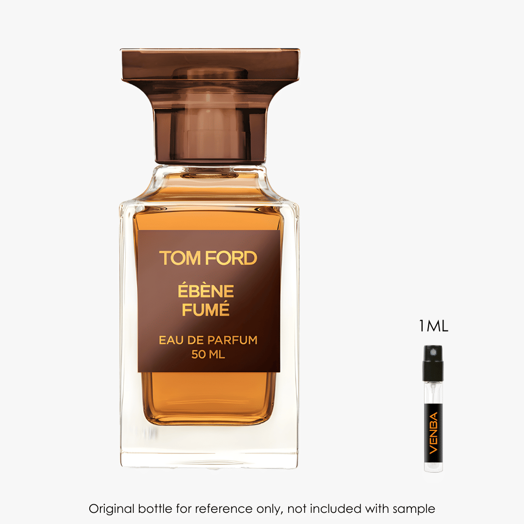 TOM FORD Ebene Fume EDP