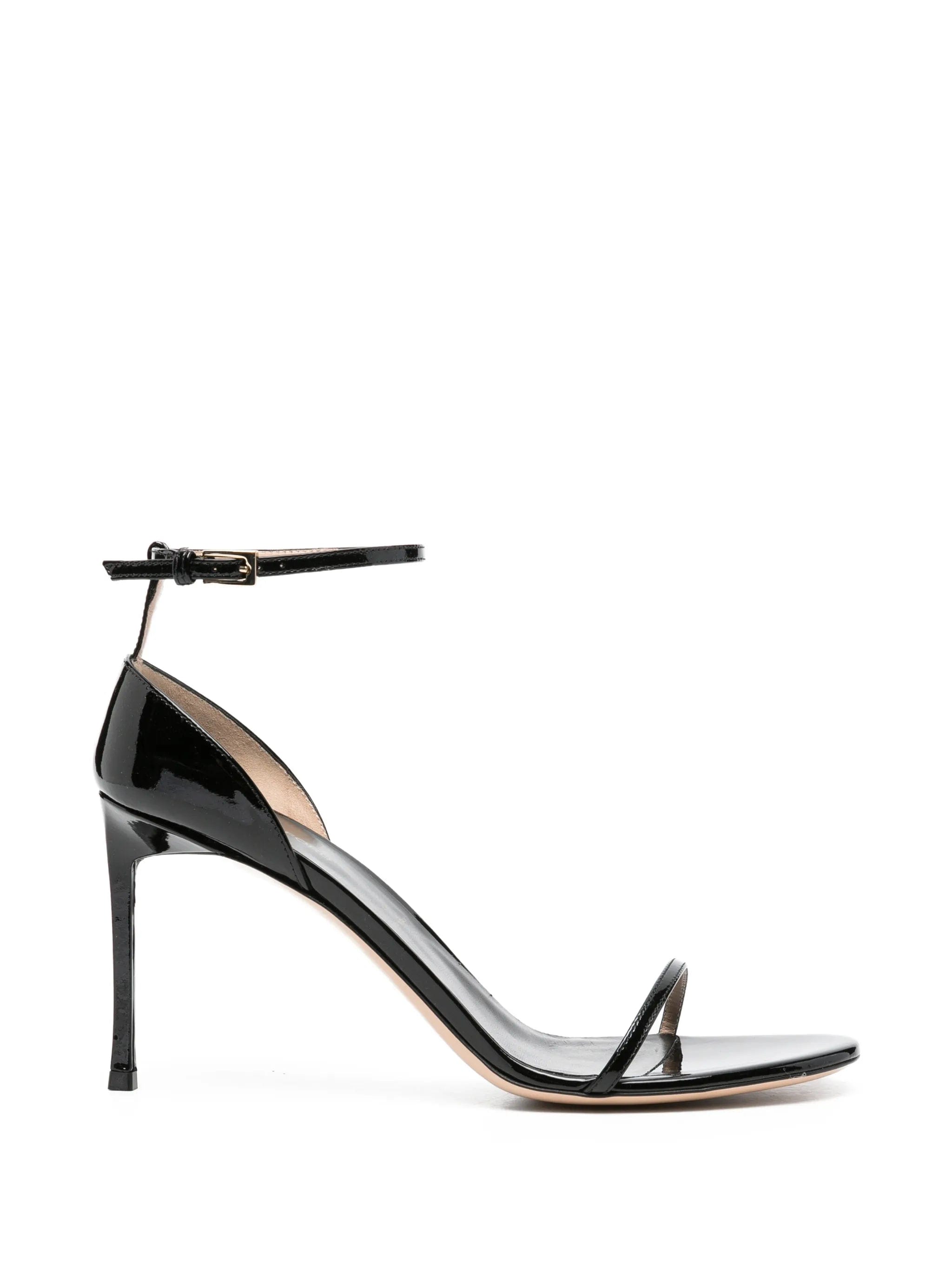 TOM FORD ankle - strap sandals