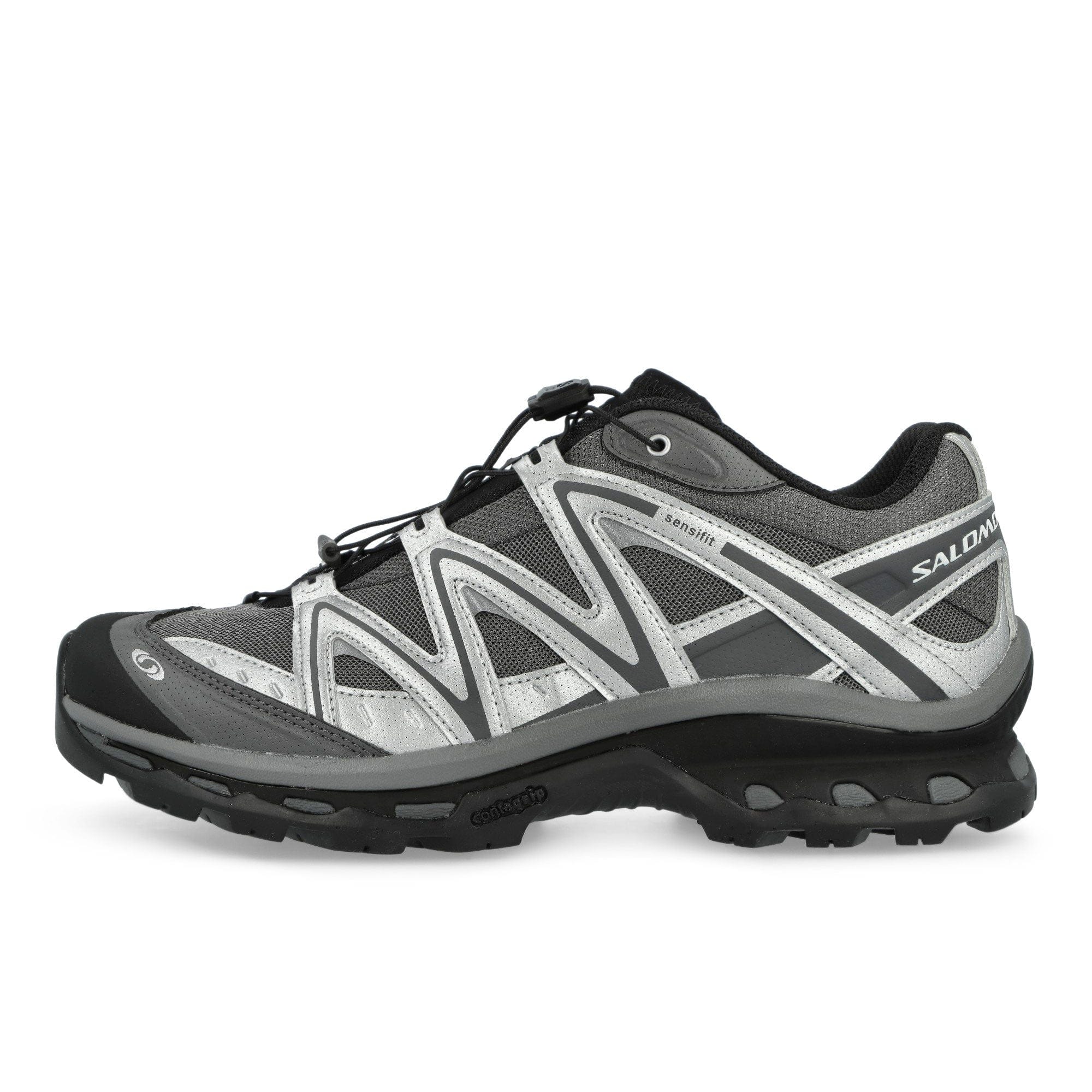 Salomon XT - Quest
