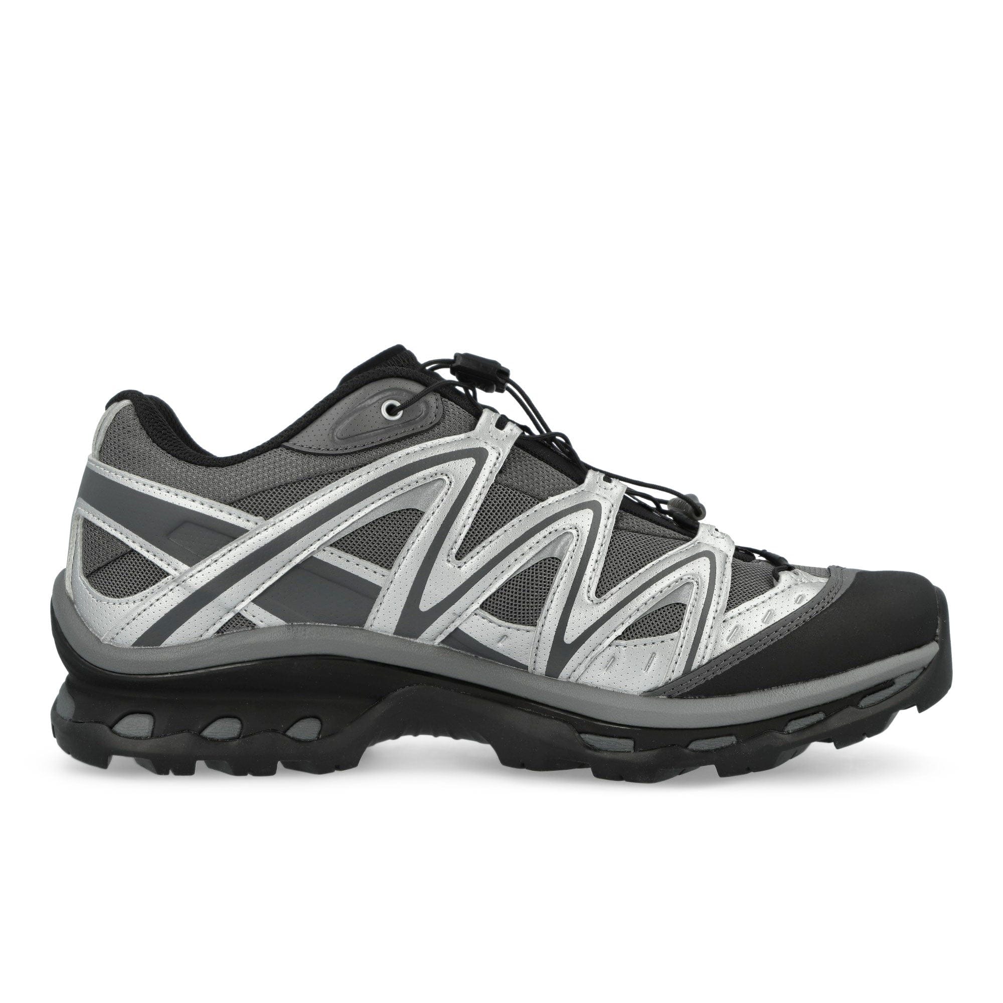 Salomon XT - Quest