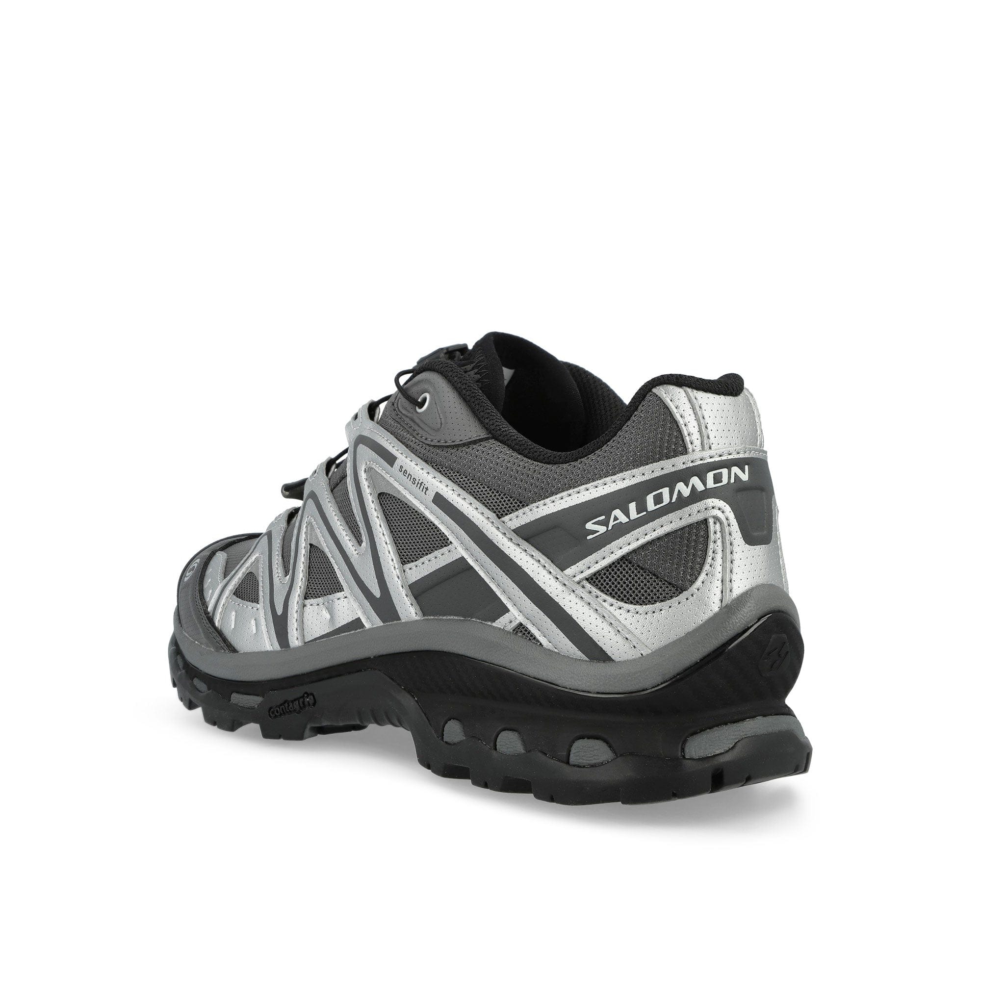 Salomon XT - Quest