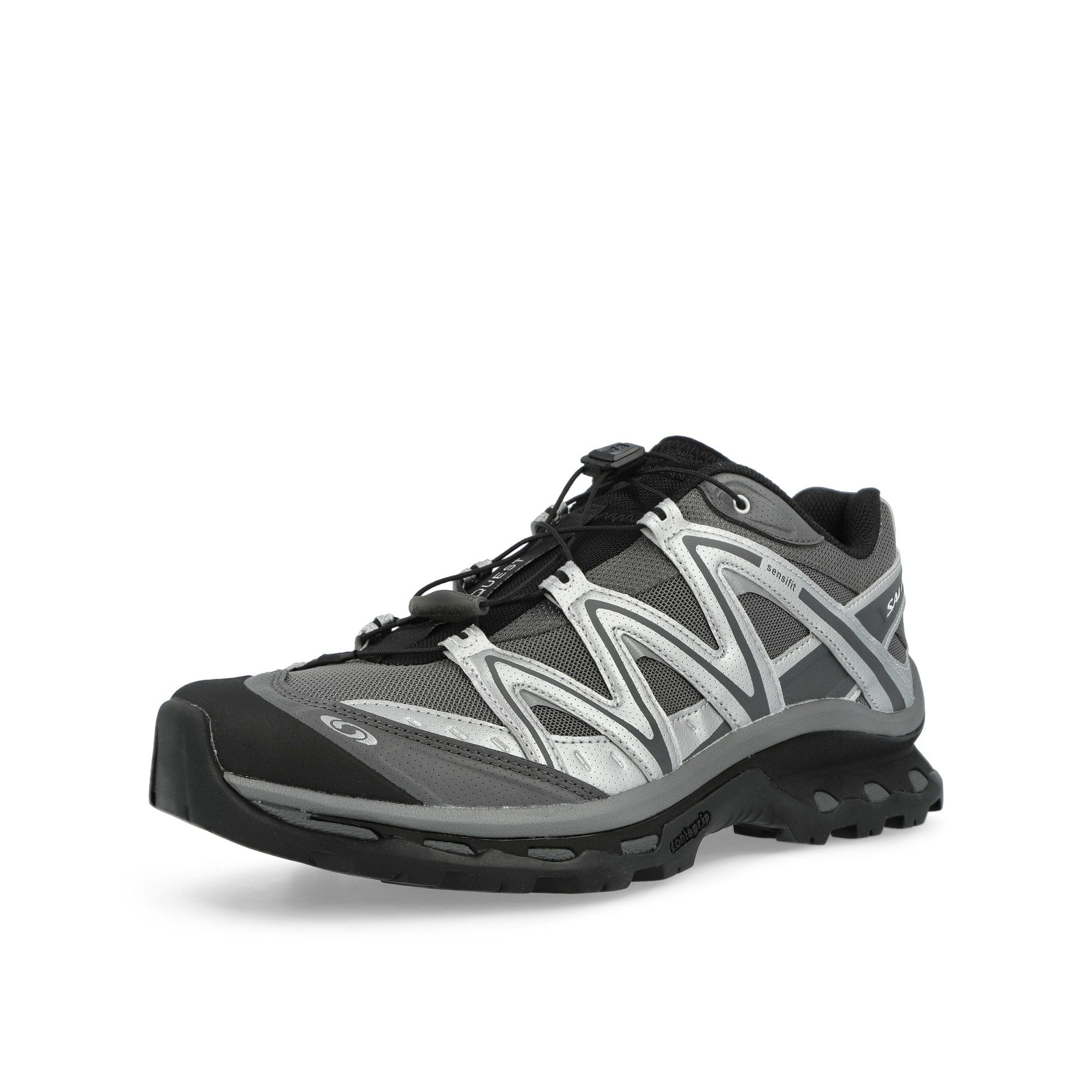 Salomon XT - Quest