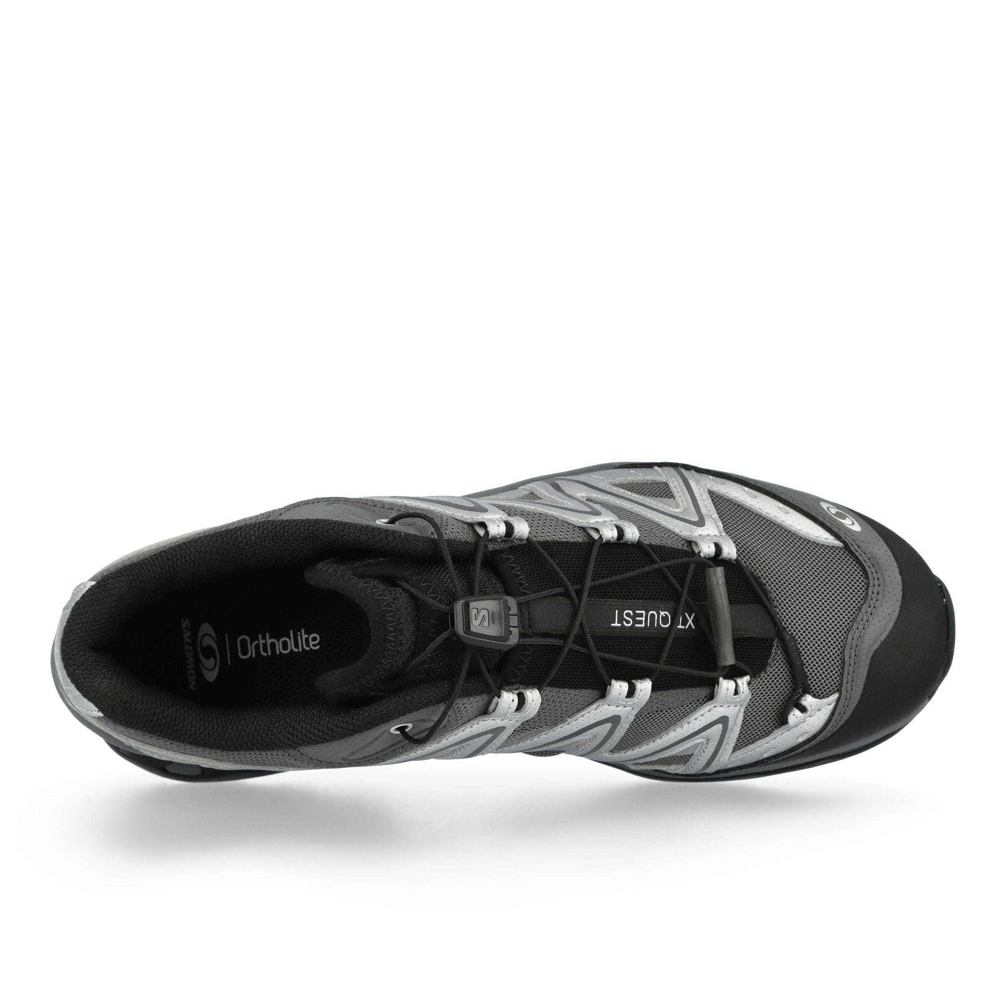 Salomon XT - Quest