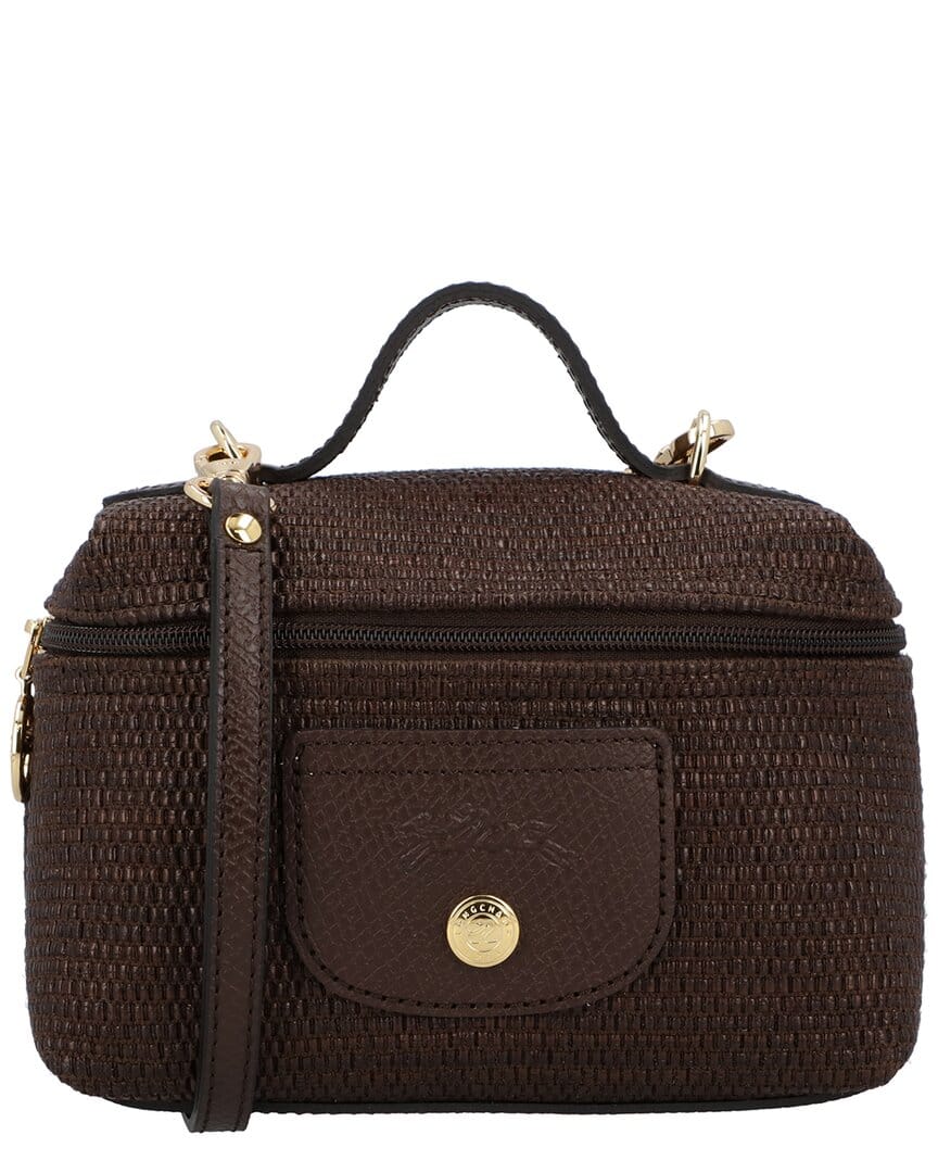 Longchamp Le Pliage Xs Crossbody