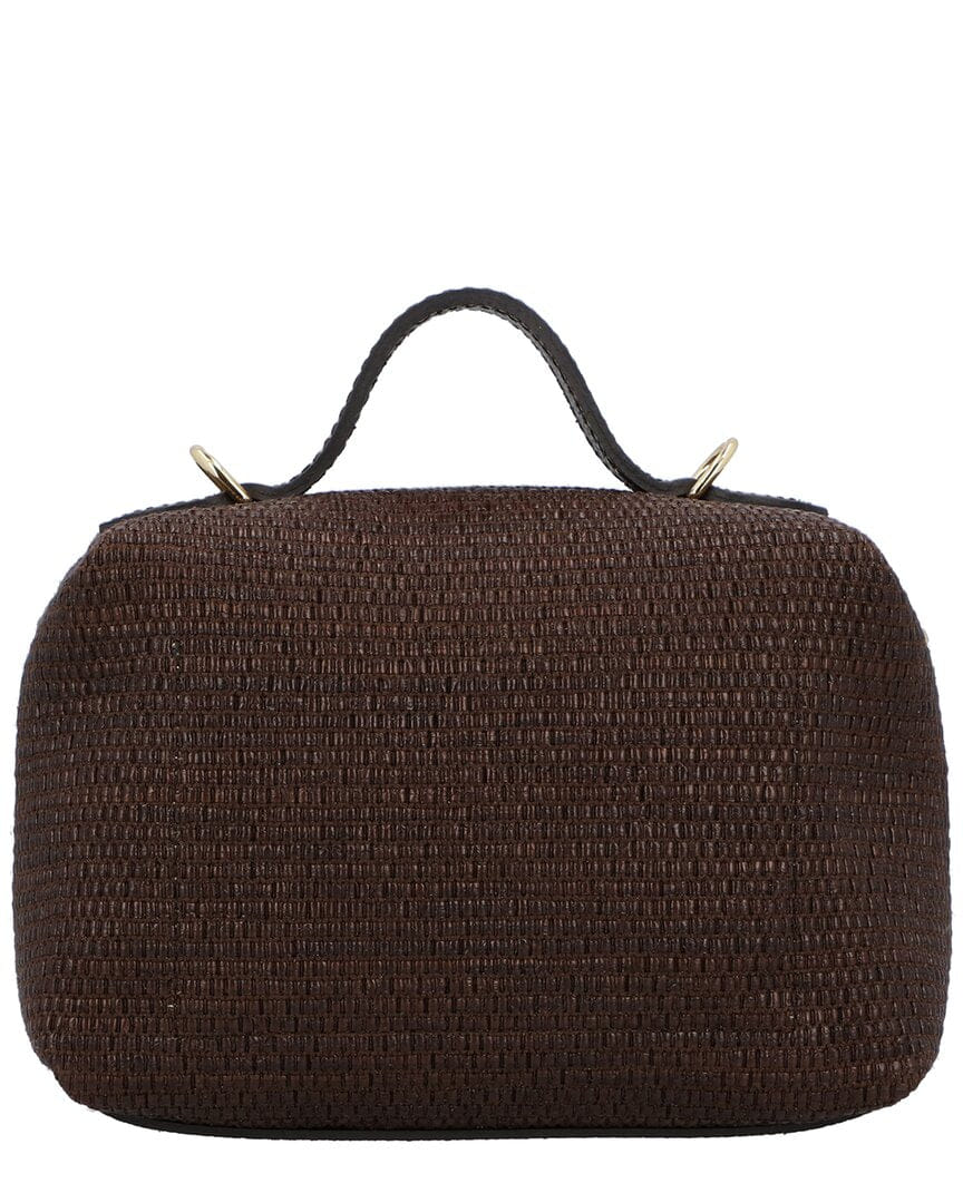 Longchamp Le Pliage Xs Crossbody
