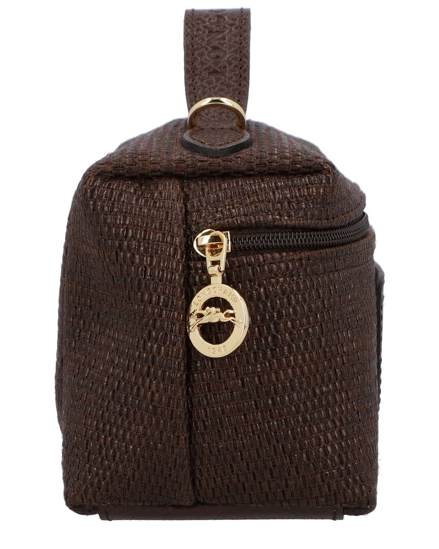 Longchamp Le Pliage Xs Crossbody