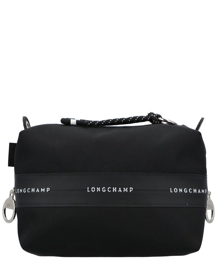 Longchamp Le Pliage Energy Xs Crossbody