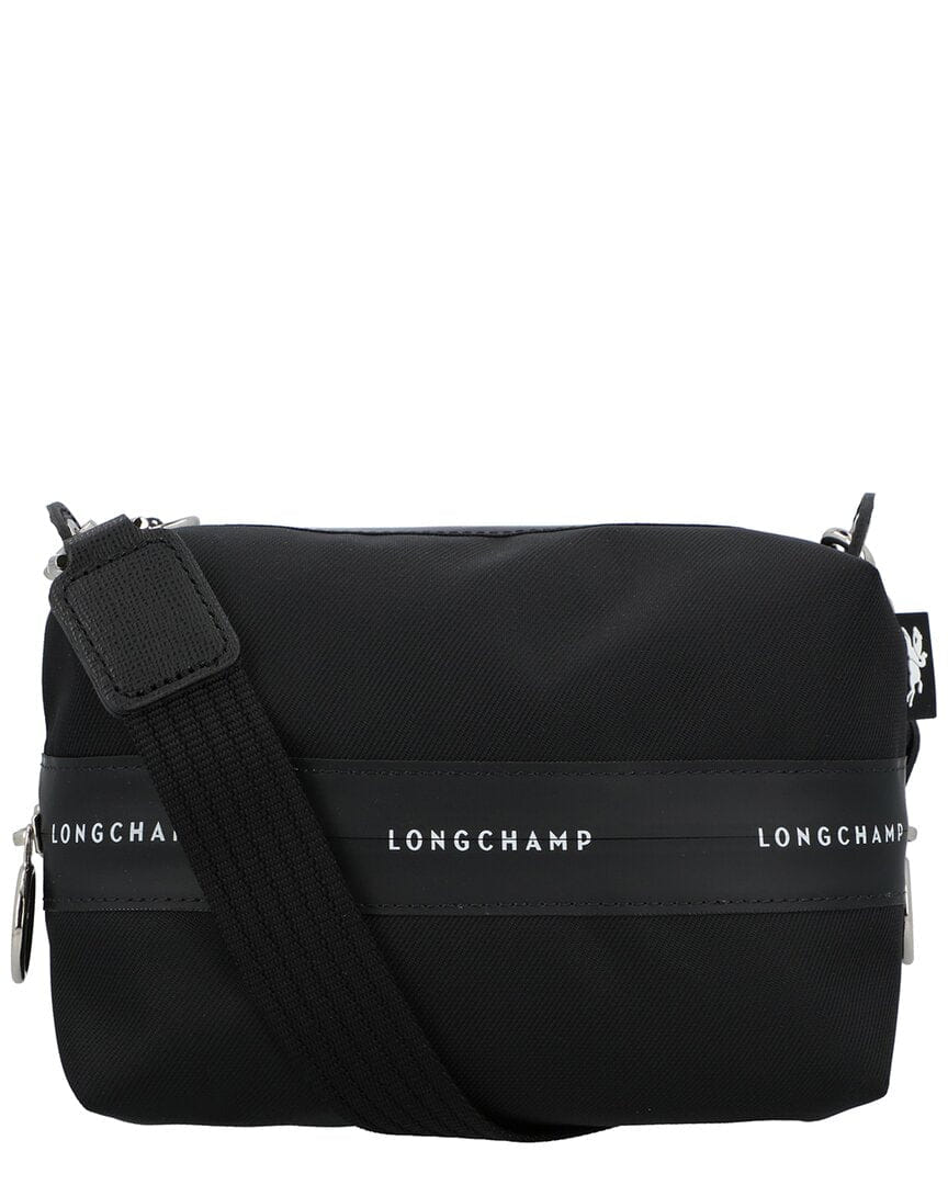 Longchamp Le Pliage Energy Xs Crossbody