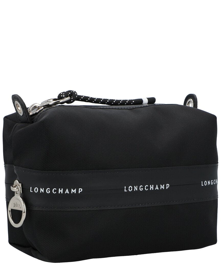 Longchamp Le Pliage Energy Xs Crossbody