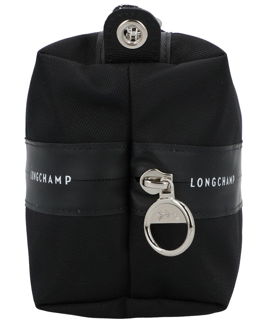 Longchamp Le Pliage Energy Xs Crossbody
