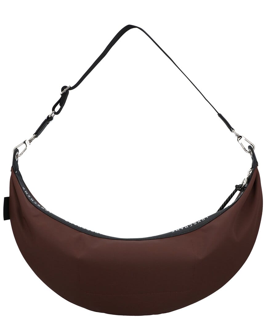 Longchamp Le Pliage Energy XL Crossbody