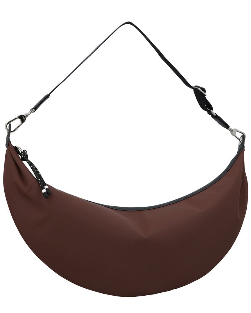 Longchamp Le Pliage Energy XL Crossbody